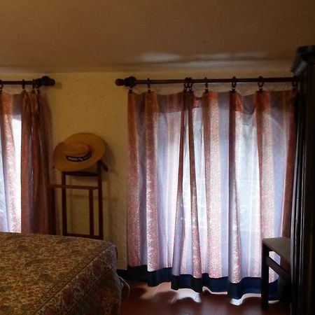 Appartement Altrove à Ne Extérieur photo